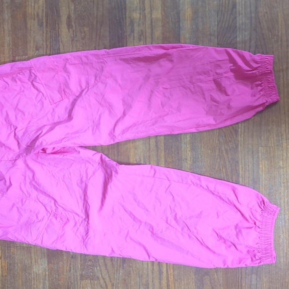 Old Navy Joggers - Picture 2 of 4